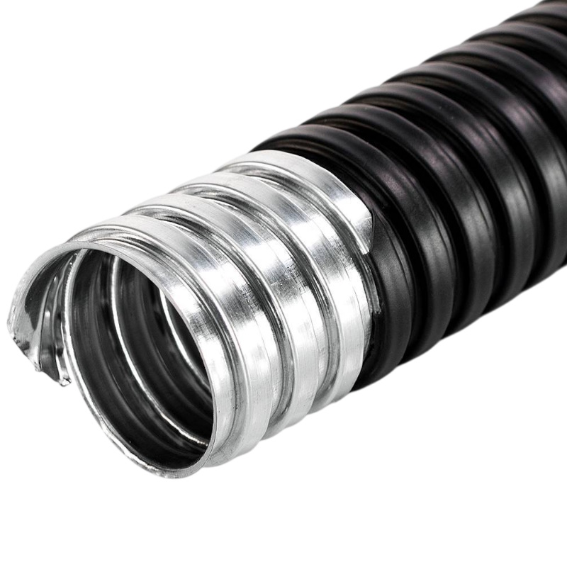 Металлорукав Fortisflex МРПИнг 25 64852, 50 м в Иваново