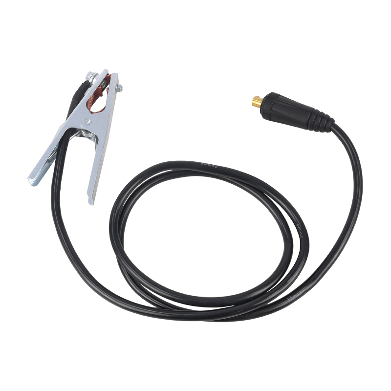 Сварочный инвертор Elitech WM 200 PULSE 204466, MMA, TIG в Ярославле
