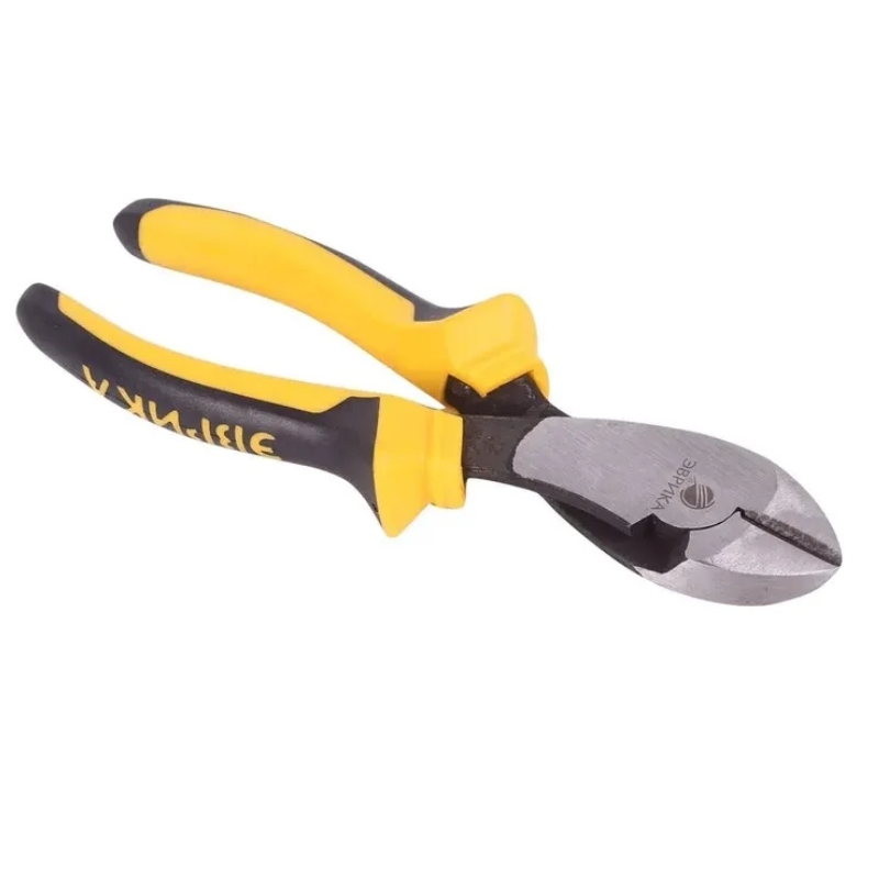 Бокорезы 7" Эврика ER-60047 в Твери