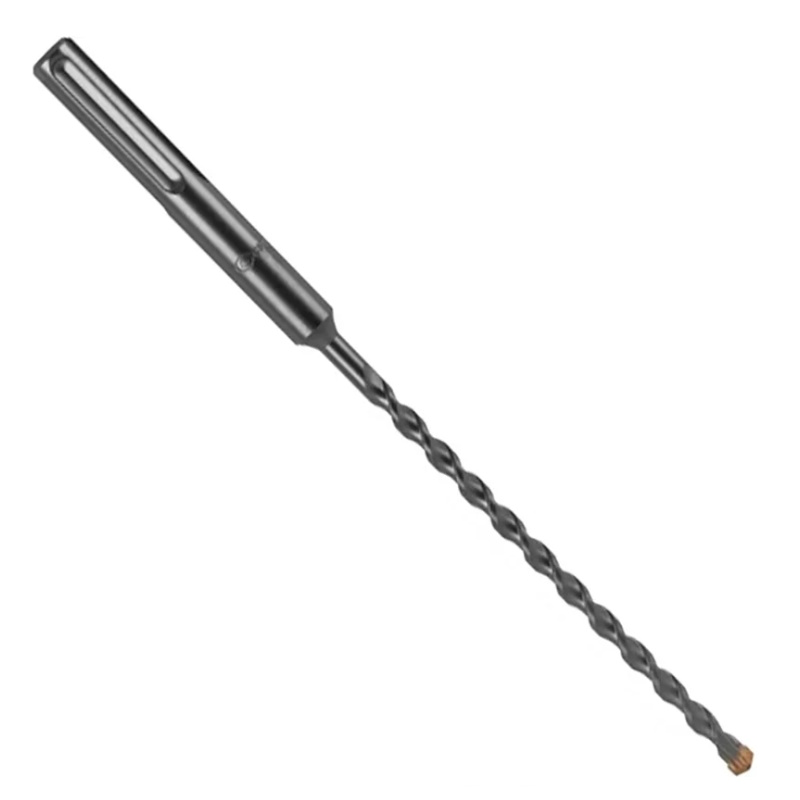 Бур по бетону Cutop Profi Plus 42-35540 SDS-Max с крестовым наконечником 35x540 мм 5816₽