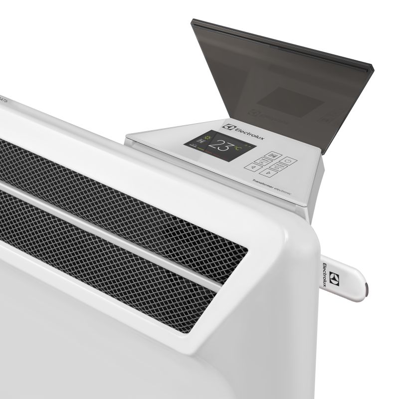 Конвектор Electrolux ECH/AG2-1000 EF