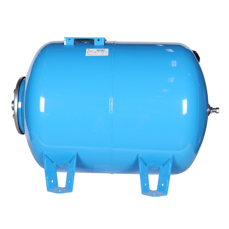 Гидроаккумулятор 200 л Stout STW-0003-000200 в Череповце