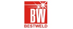 BestWeld