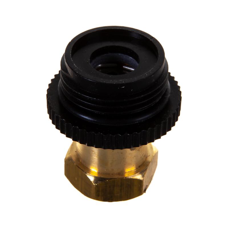 Дренажный клапан Gardena 02760-3700000 в Туле