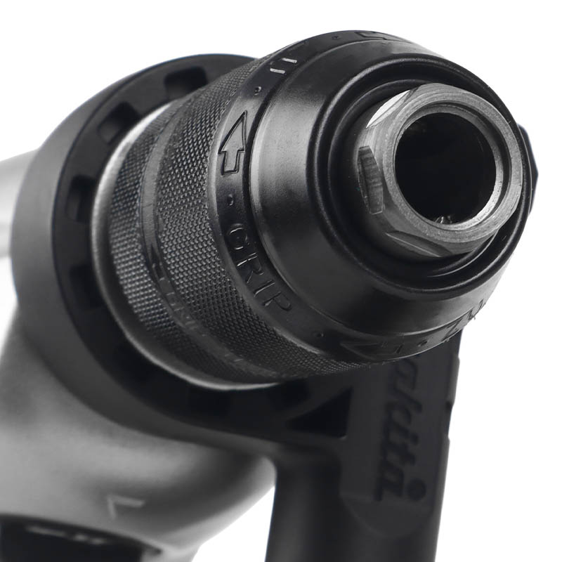 Дрель Makita DP 4011 (сетевая, 720 Вт, вес 2.2 кг) в Ярославле
