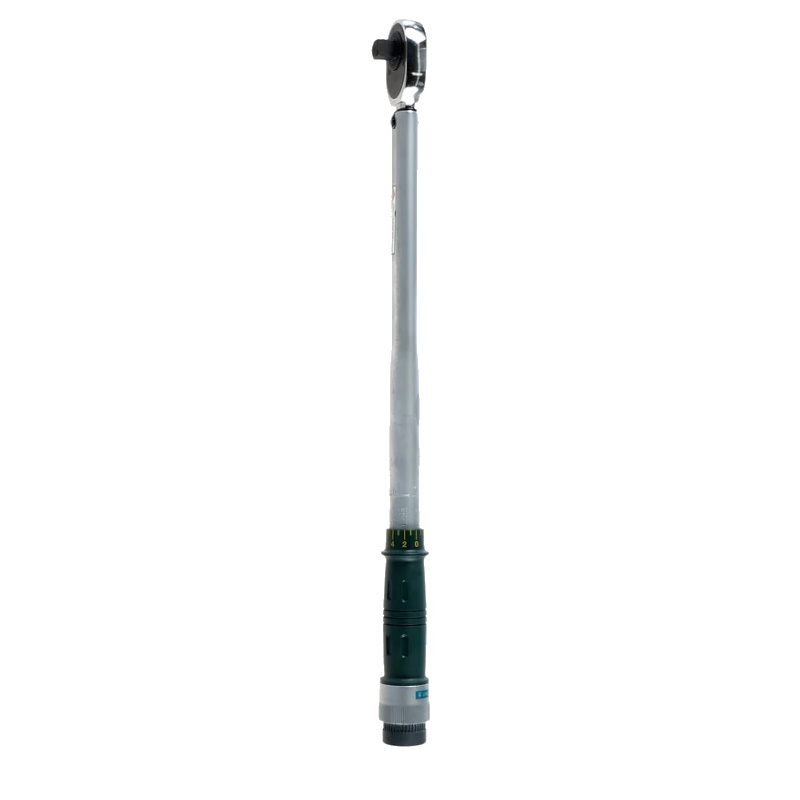 Ключ динамометрический Hans 4170GN, 40-210Nm, 1/2" в Туле