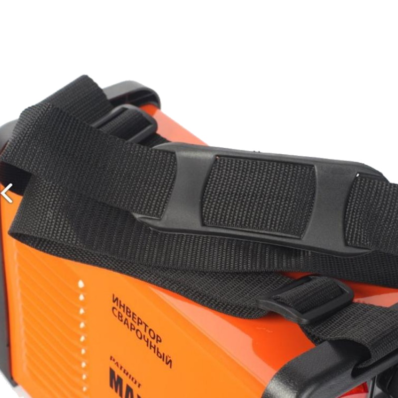 Сварочный аппарат Patriot Max Welder DC-200 в Угличе