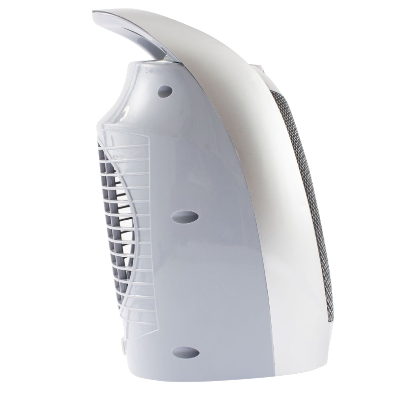 Электрический тепловентилятор керамический Mtx FHC-1500 96416 (3 реж., вентилятор, нагрев 750/1500 Вт) в Рыбинске
