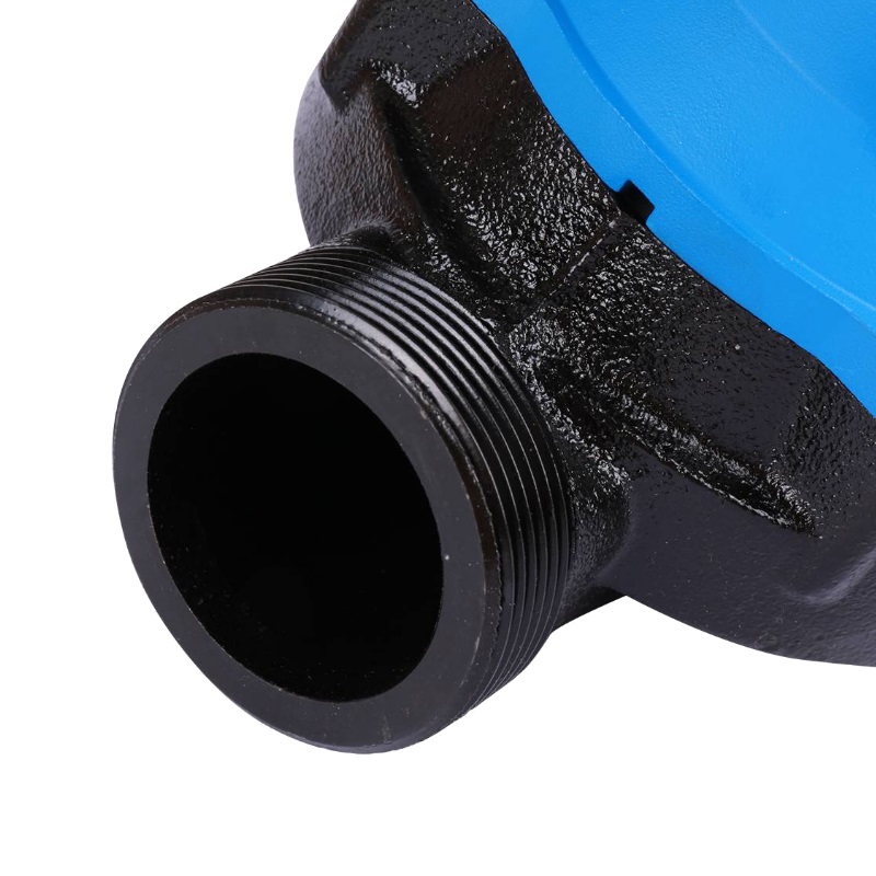 Насос циркуляционный Stout 32/80-180 SPC-0001-3280180 в Переславле