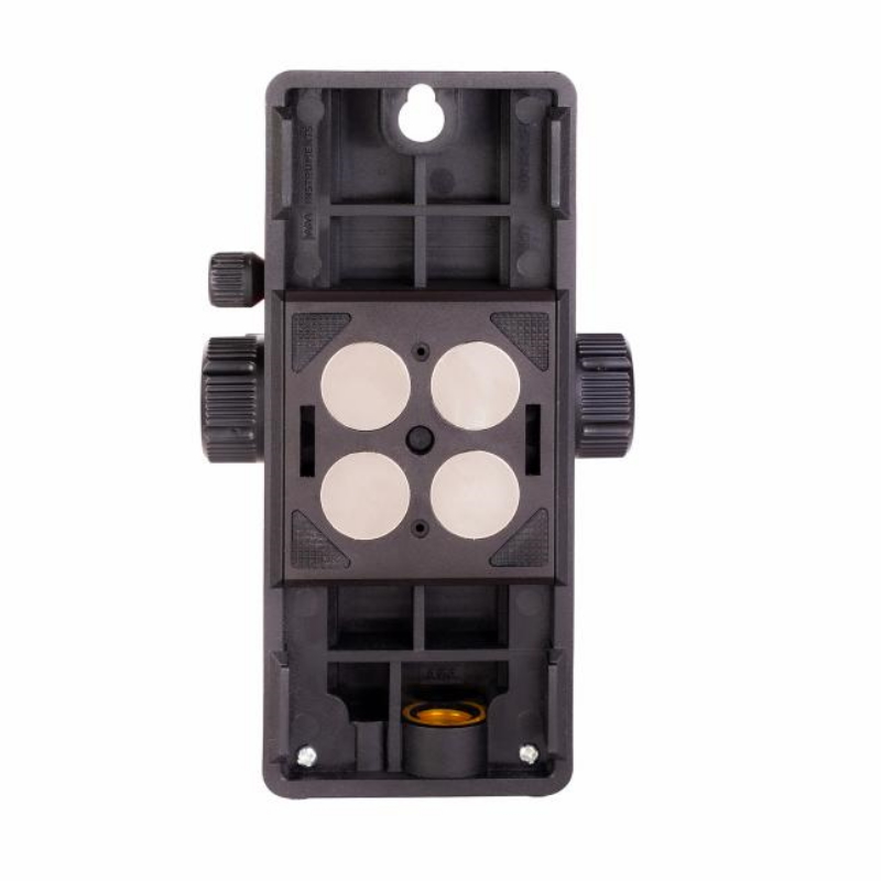 Крепление магнитное с микролифтом ADA Magnetic lift 360 А00661 в Иваново