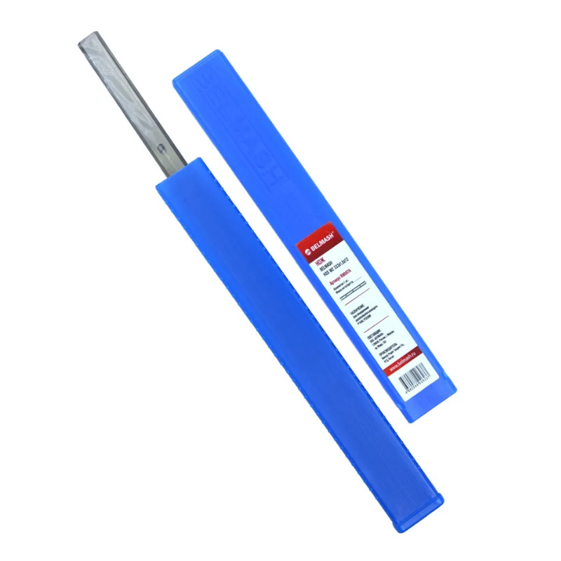 Нож Belmash RN097A, HSS, W2, 333х1,5х12 в Ярославле