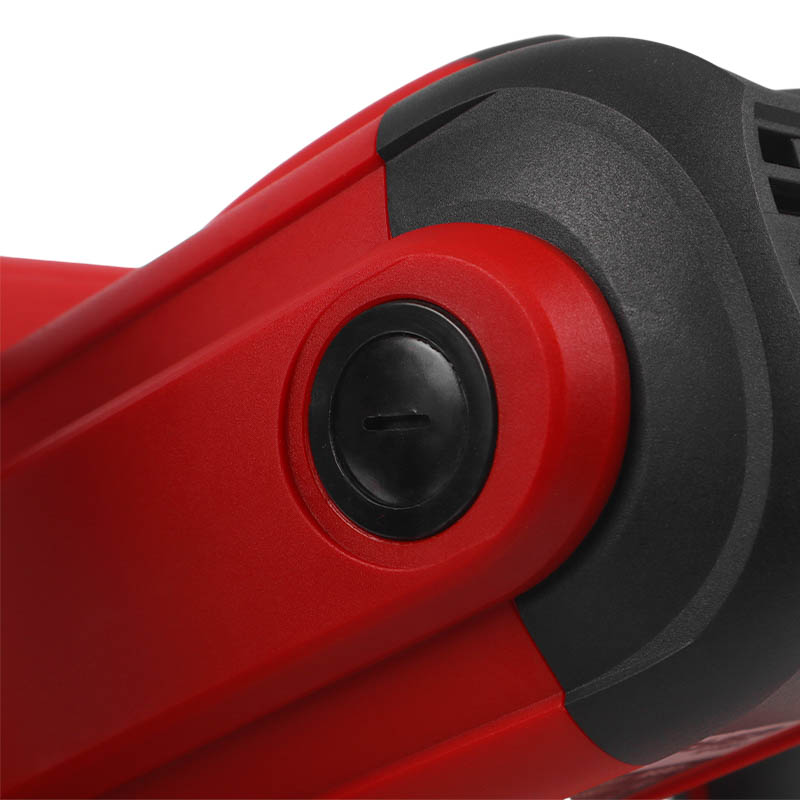 Дрель-миксер Зубр МАСТЕР МР-1600-2, 1600 Вт