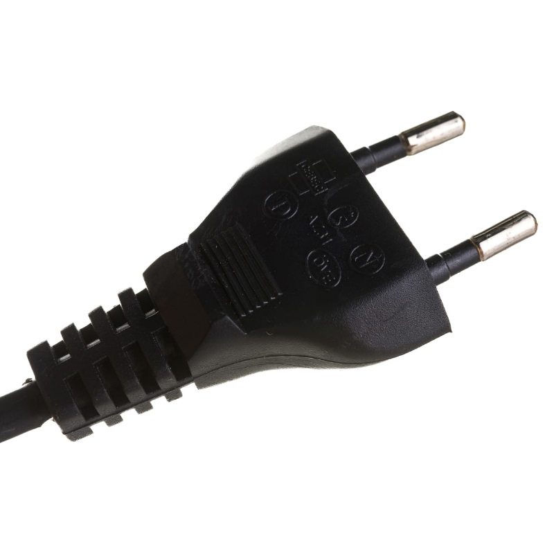 Зарядное устройство Deko DKCC18 051-8054, 12/24 В, 18 А  в Череповце