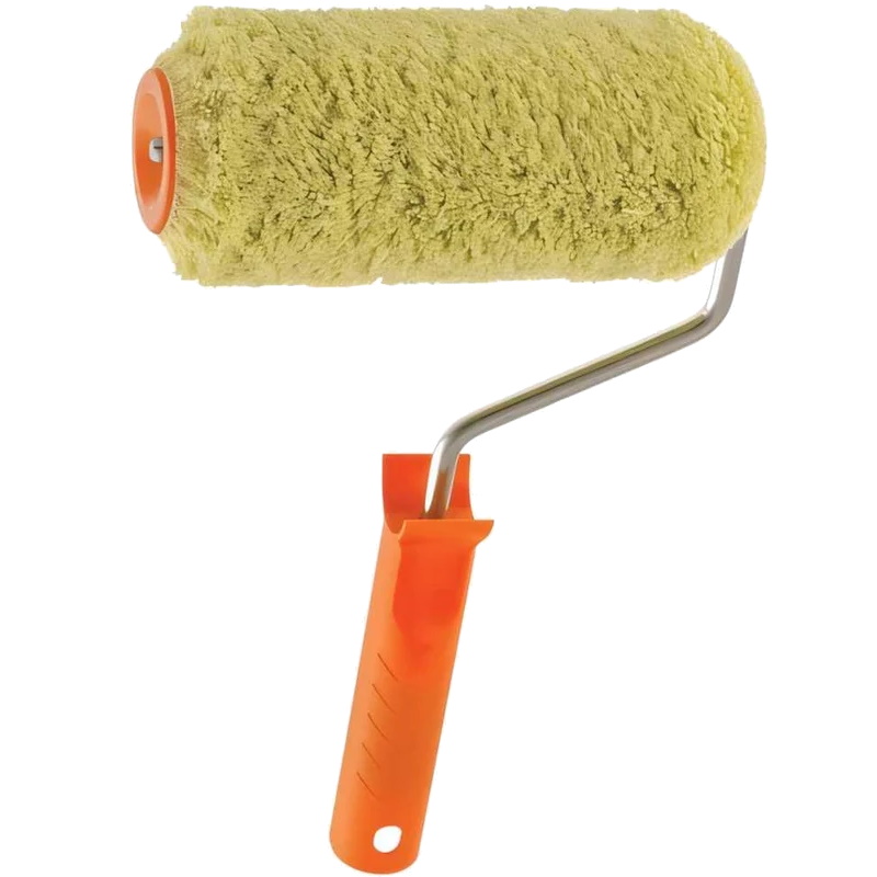 Валик фасадный Вихрь 733112 для всех ЛКМ 180х48х6 222₽