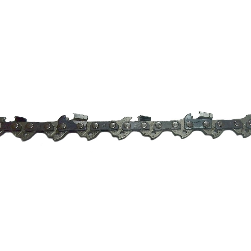 Пильная цепь Stihl 63PMC 36130000055 (55 звеньев, 3/8", 1,3 мм, 14") в Иваново