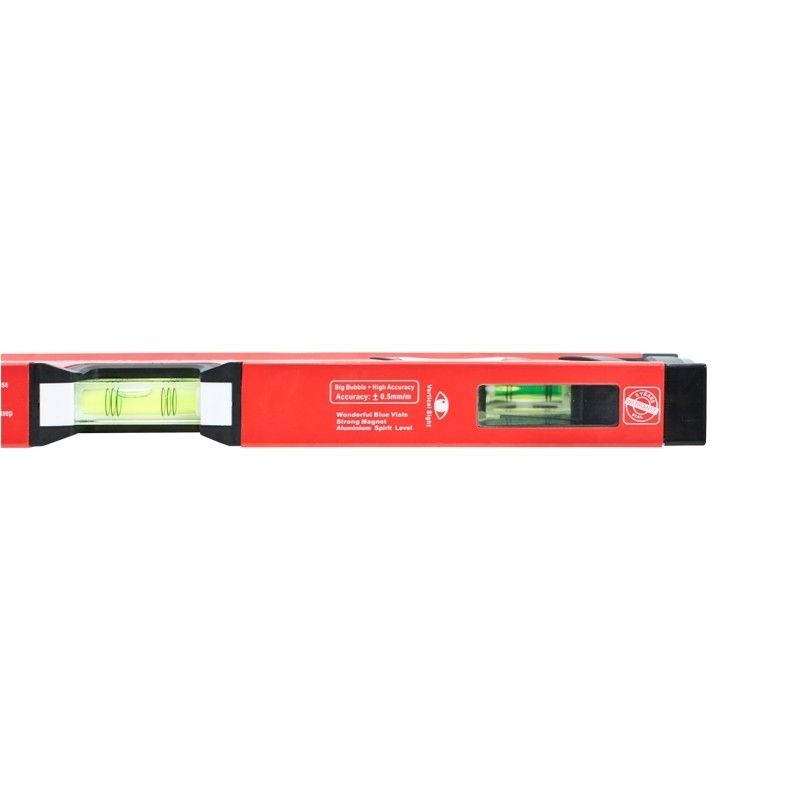 Магнитный уровень Rgk U7150 в Иваново