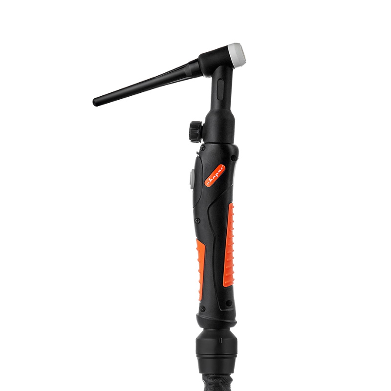 Горелка Сварог TECH TS 18V FLEX IOY6906-SV002, 00000098704, М12×1, 4м, водяное охлаждение в Рыбинске