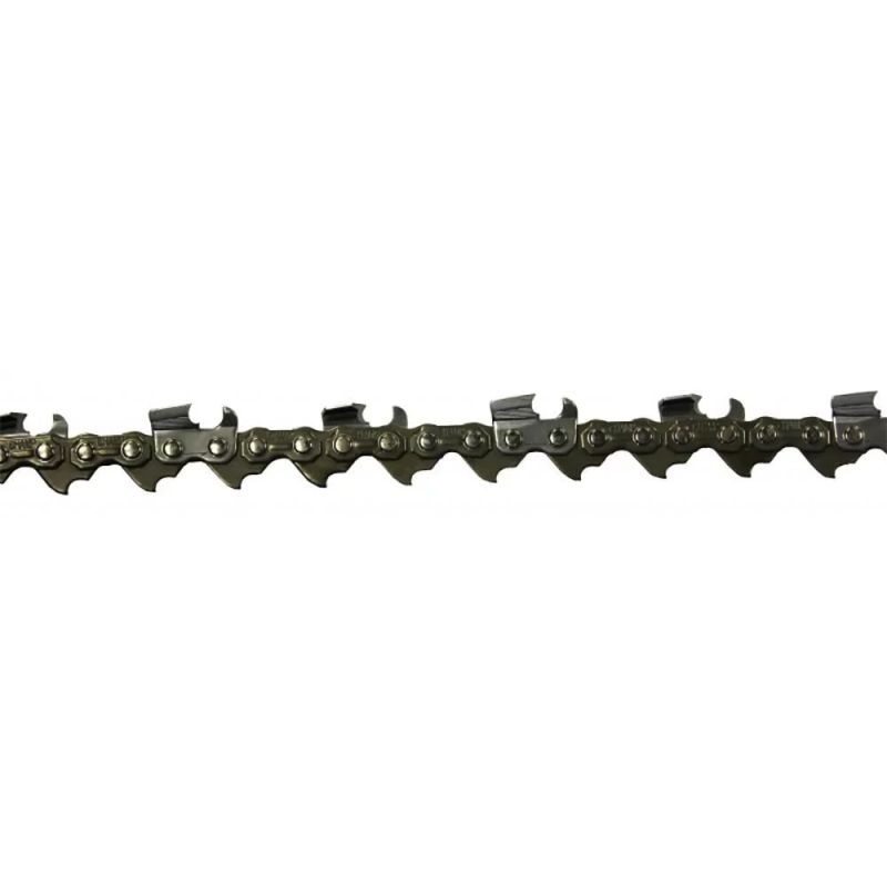 Цепь пильная Champion C058-LG-72E, 3/8 -1.5мм-72PRO в Муроме