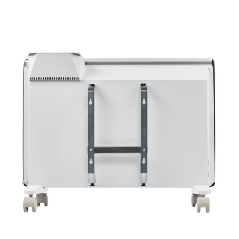Конвектор электрический Electrolux ECH/AS-1500 MR НС-1120234 в Вологде