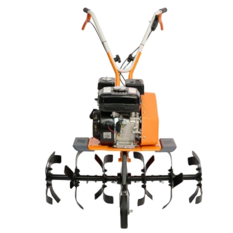 Культиватор бензиновый Villartec T950 в Туле
