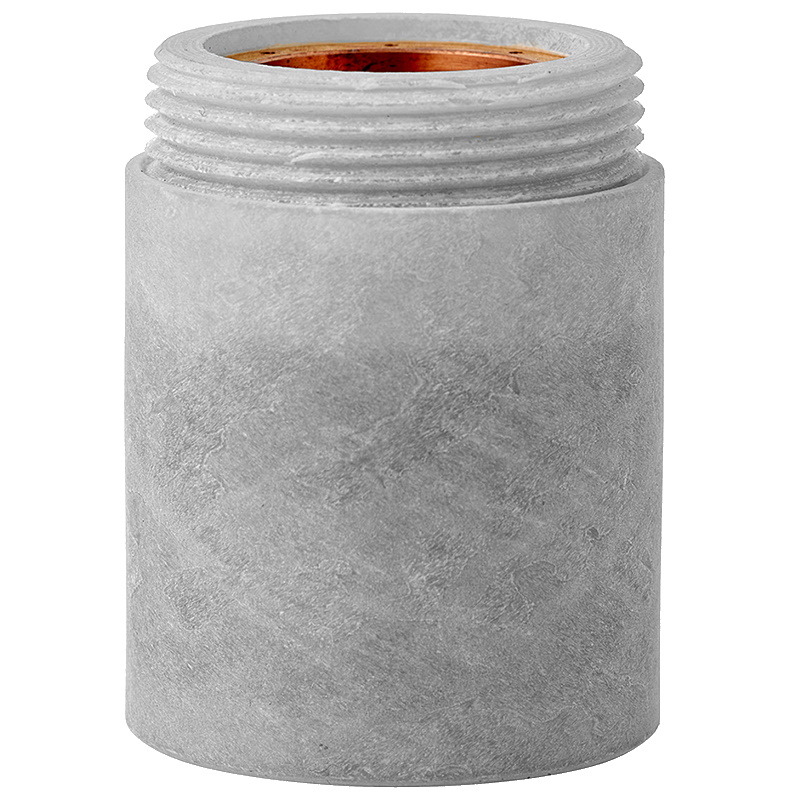 Насадка защитная Сварог IVS0680 CS 101 1343₽