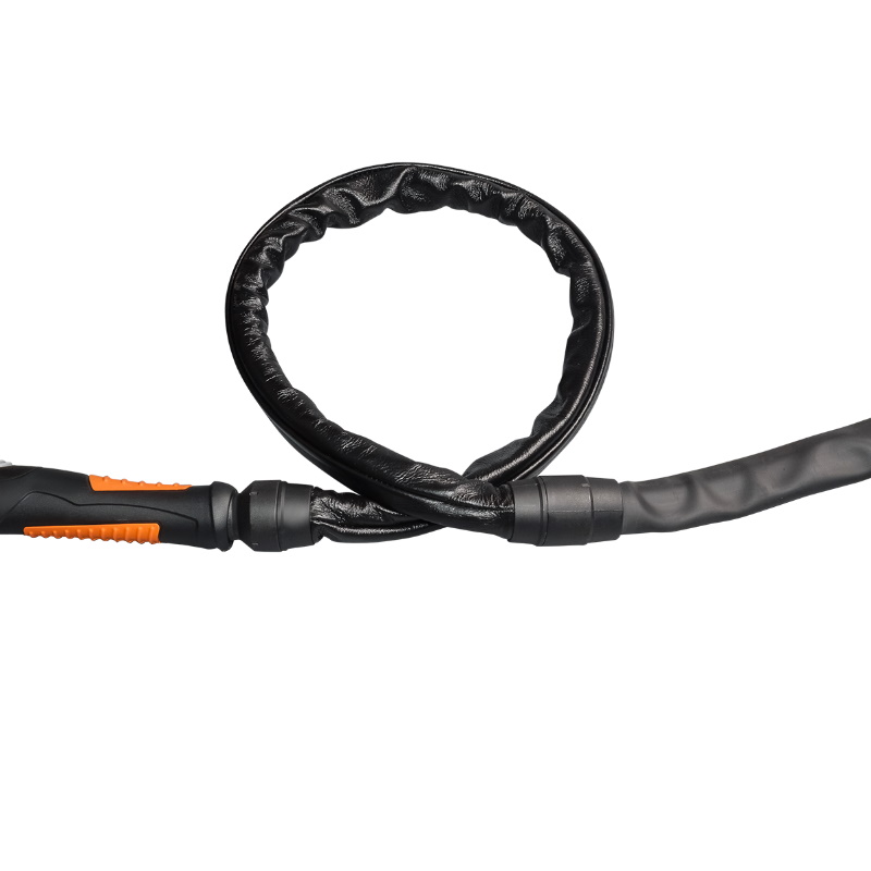 Горелка Сварог TIG TS 26FLEX IOR6906, M12*1, 4 м  в Ярославле