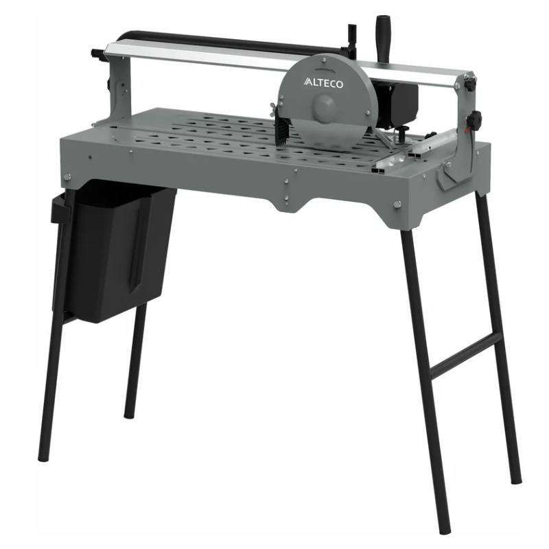 Плиткорез электрический Alteco PTC 800-200 16842, 800W в Александрове