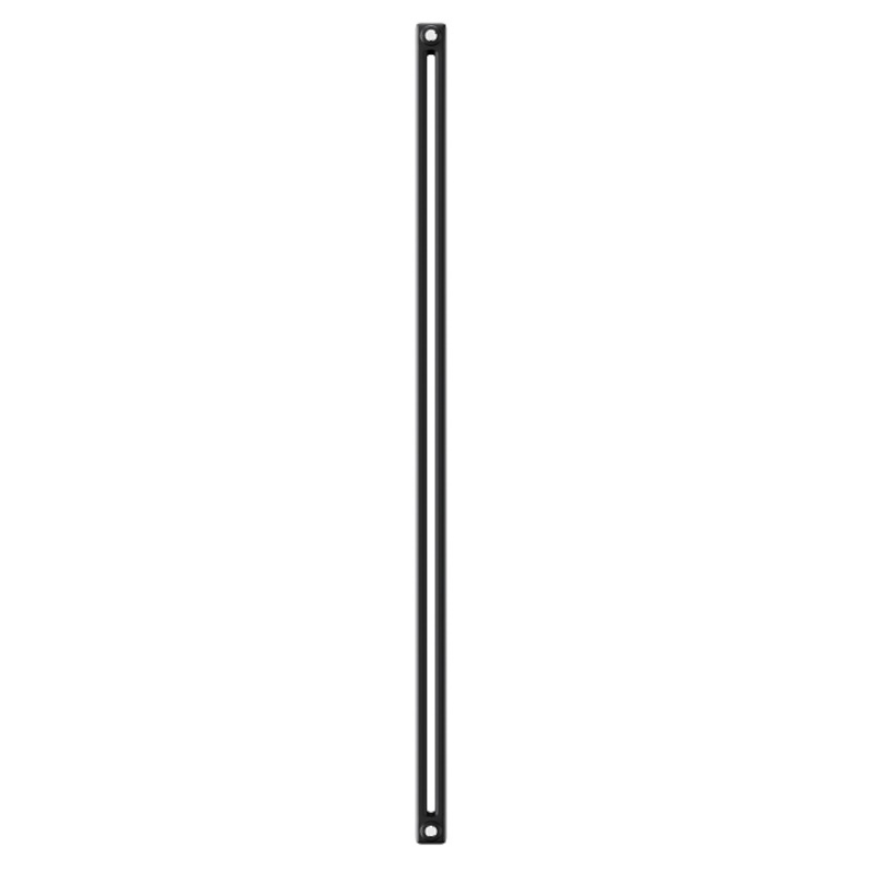 Дизайн-радиатор Royal Thermo Insignia C2180 НС-1631213, 10 секций, RAL9005m в Туле