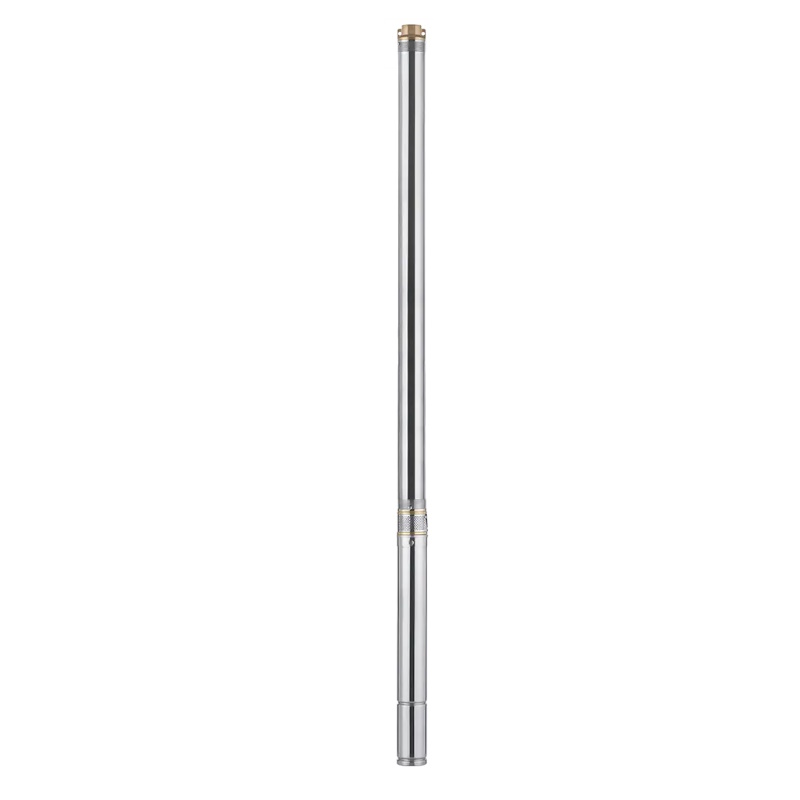 Насос погружной скважинный Unipump MINI ECO 3-71 44158 в Иваново