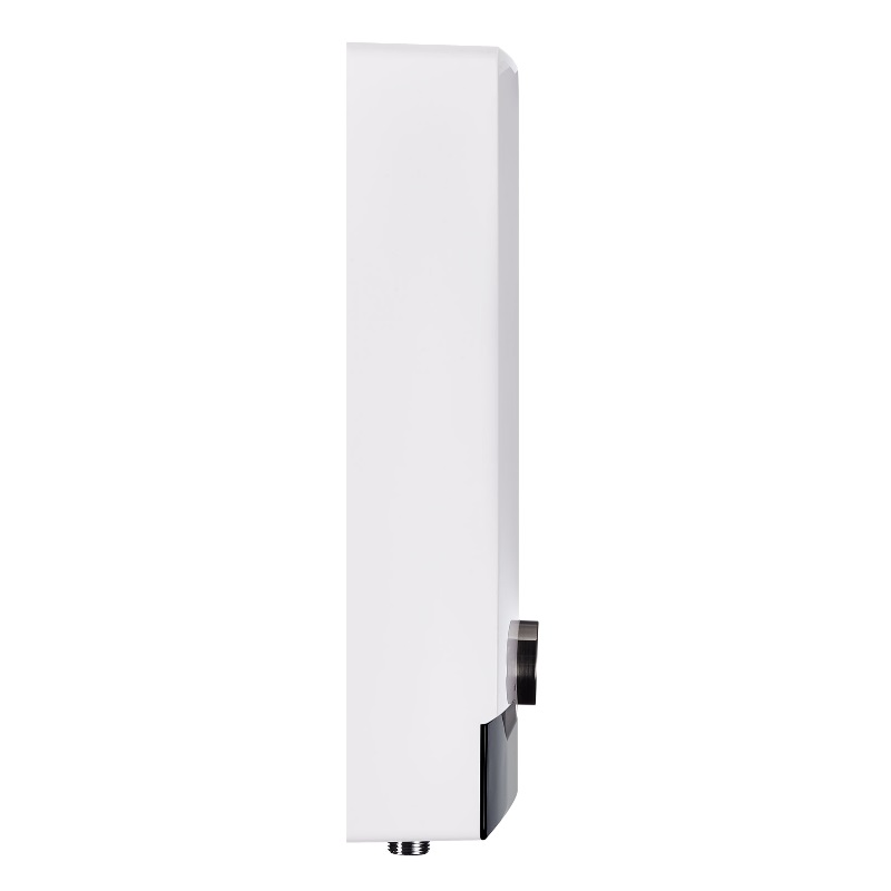 Проточный водонагреватель Electrolux NPX 8 Flow Active 2.0 (напорный способ подачи воды, мощность 8.8 кВт, вес 2.5 кг) в Костроме