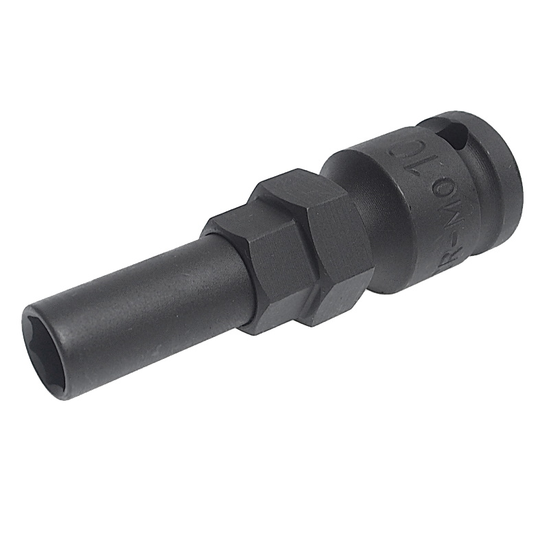 Съемник шкива генератора JTC JTC-6932 для TOYOTA/LEXUS, 1/2"x10 мм/H21xH17, OEM: 09820-63020-02 в Иваново
