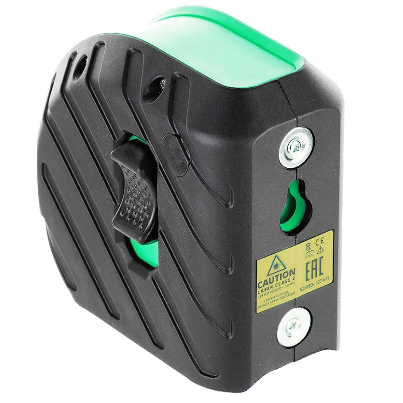 Лазерный уровень ADA ARMO MINI GREEN Basic Edition А00590 в Твери
