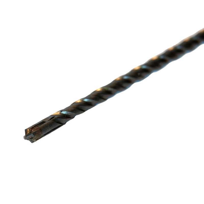 Бур SDS+ Боекомплект B9019-C06-210, 6х210 мм в Костроме