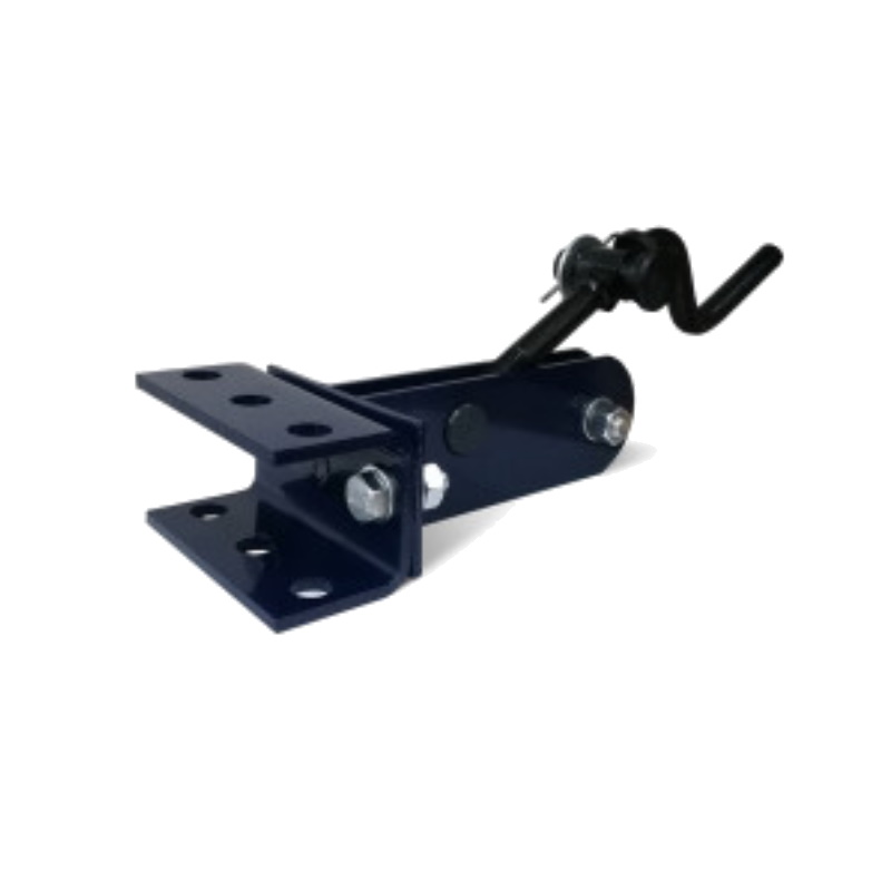 Сцеп задний Villartec 03.01.22 для культиватора T950