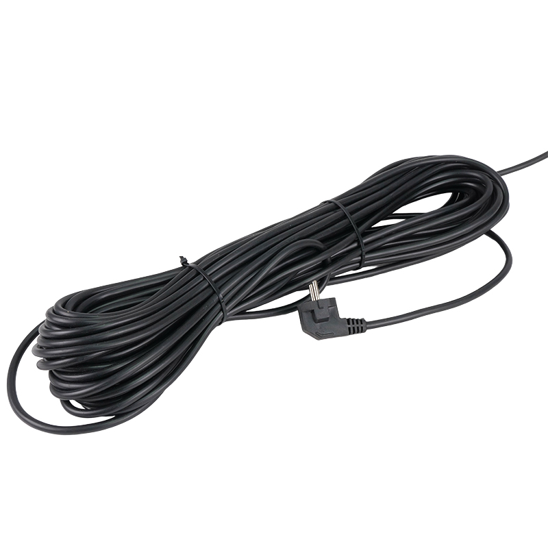 Центробежный скважинный насос Джилекс Водомет Проф 55/75 (75м)