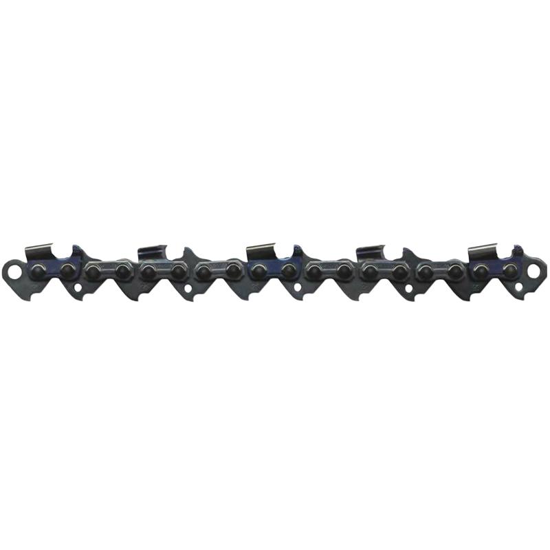 Пильная цепь Oregon Micro-Chisel 20BPX072E (1,3 мм, количество звеньев 72) в Рыбинске
