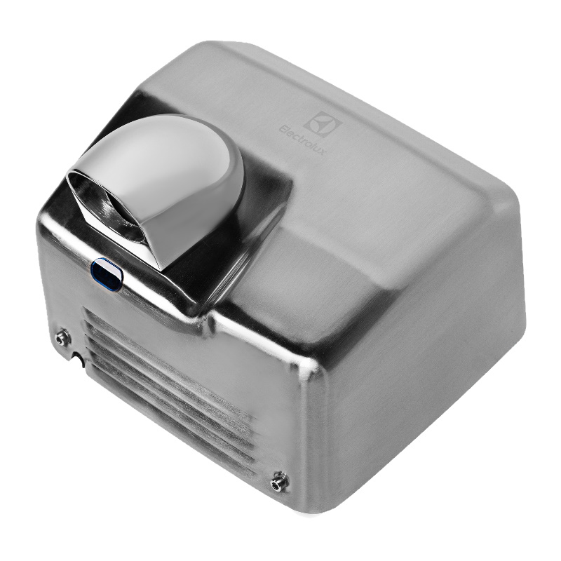 Рукосушилка Electrolux EHDA/N 2500 в Костроме