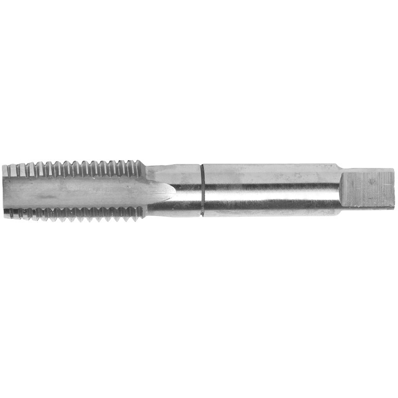 Метчик машинно-ручной Hortz 203683, М 9х1.25, Р6М5 (3266-81 2621-2561) в Твери