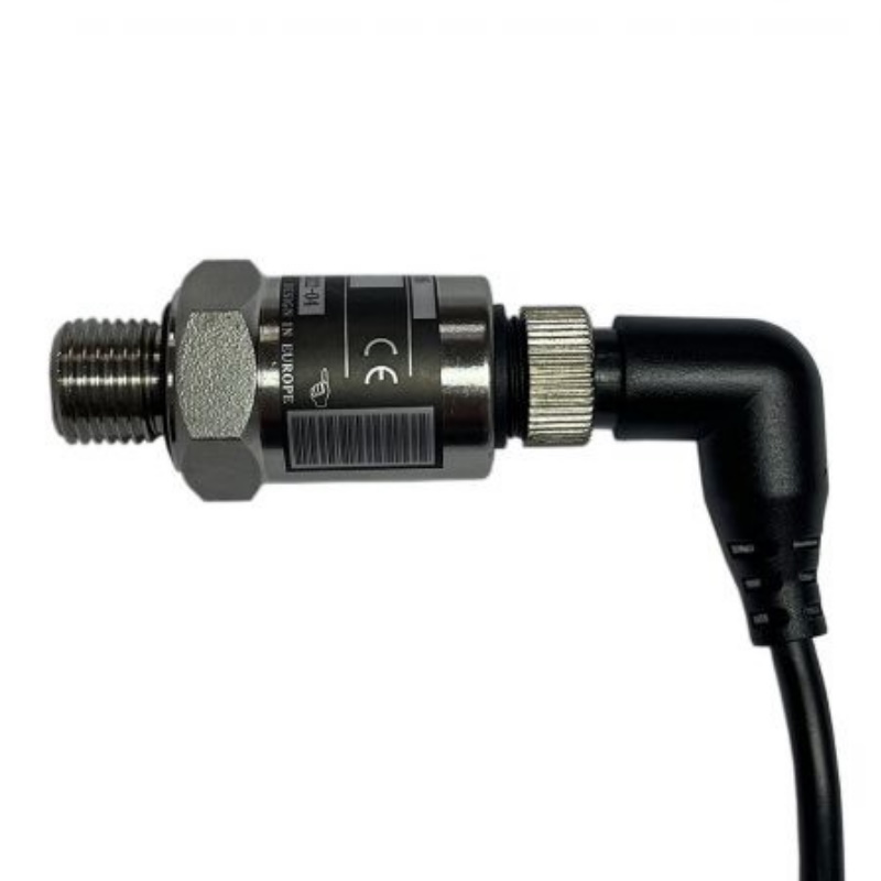 Частотный преобразователь Belamos FIM-10 22KW 220V 19090₽