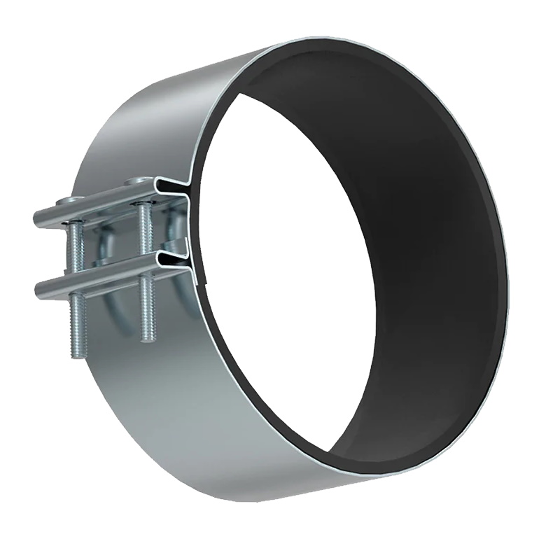 Хомут быстроразъемный Shuft FCCr 250 296₽