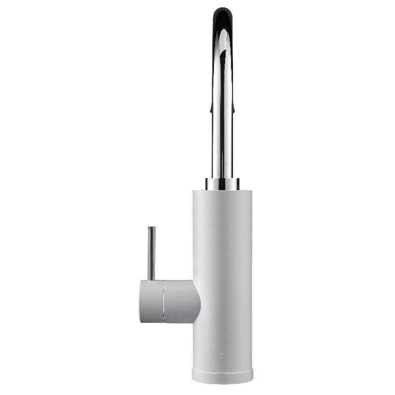 Водонагреватель проточный Electrolux Taptronic (White) НС-1246478 в Твери