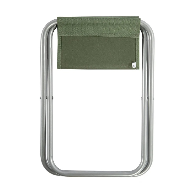 Стул складной Palisad Camping 69604, 31х29х33 см  в Ярославле