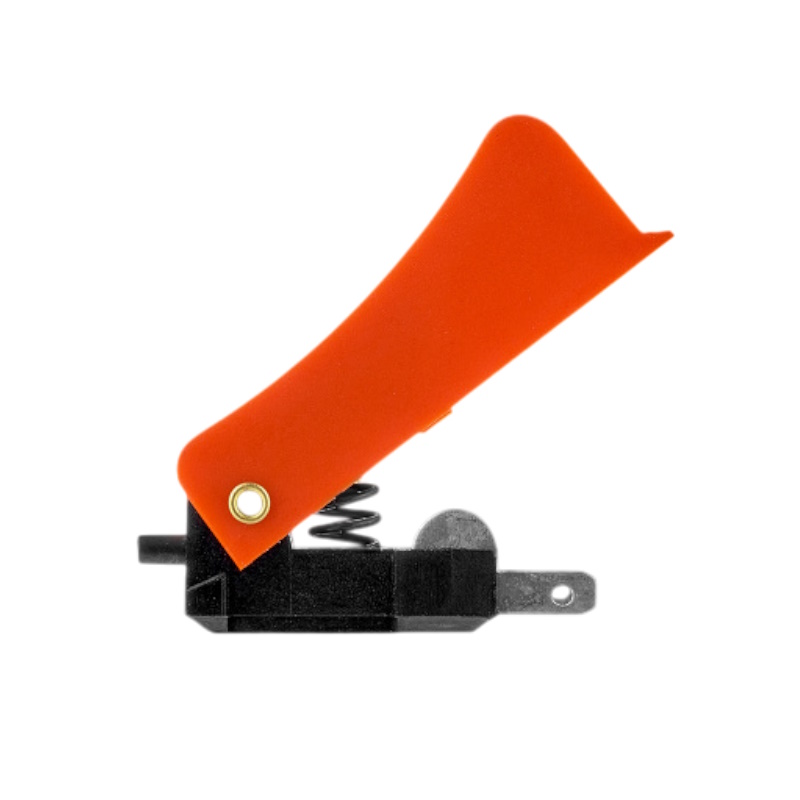 Горелка Сварог PRO MS 24  ICT2698-sv001 00000094599, 3м в Иваново