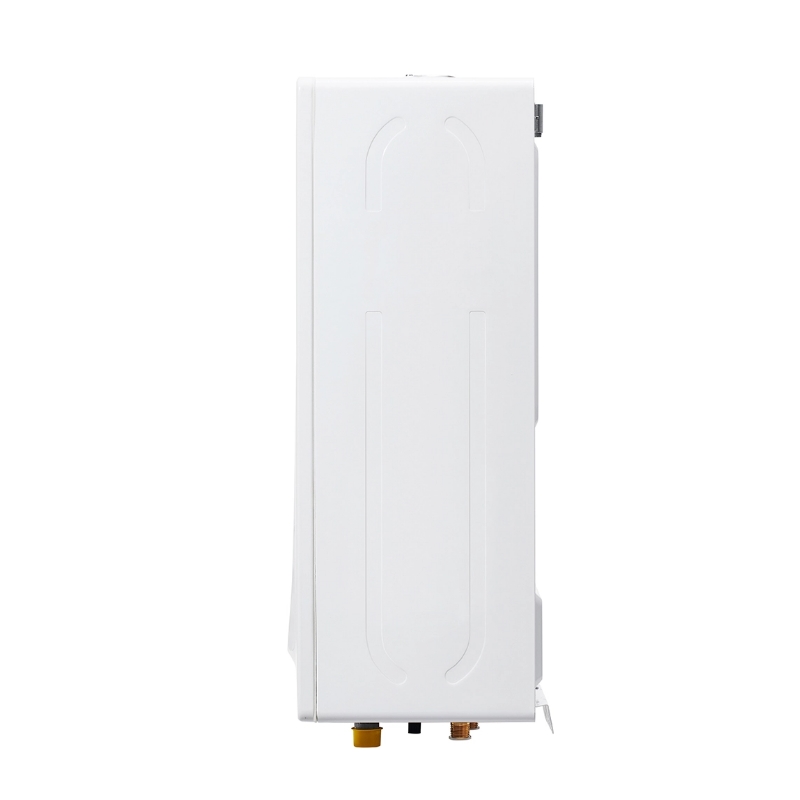 Газовый котел Navien DELUXE C COAXIAL-40K НС-1640686 в Череповце