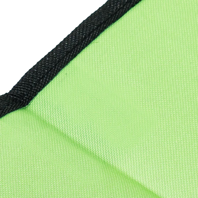 Кресло раскладное Green Glade M1103, 50х50х80 см в Александрове