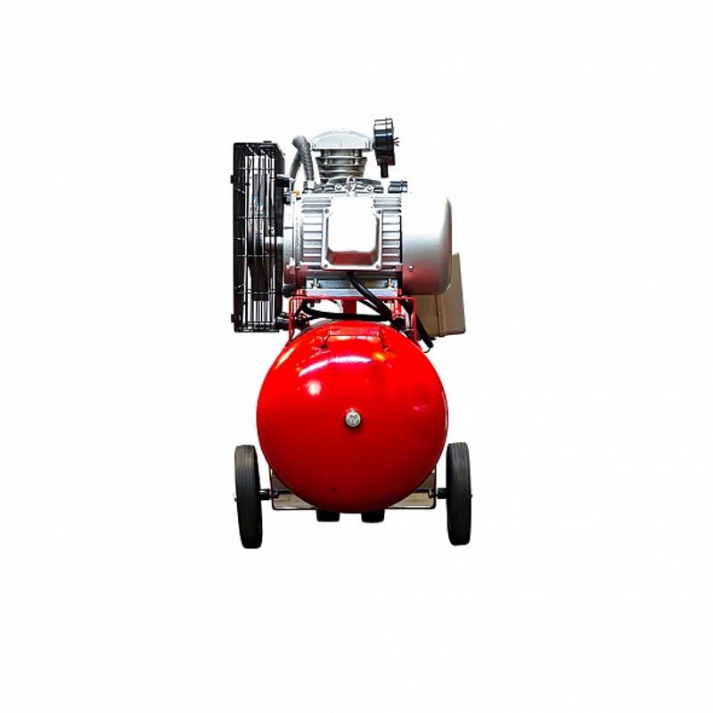 Ременной компрессор Aurora TORNADO-105