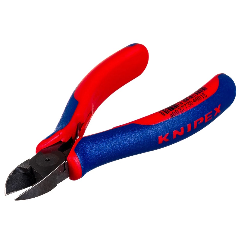 Бокорезы Knipex KN-7612125 в Угличе