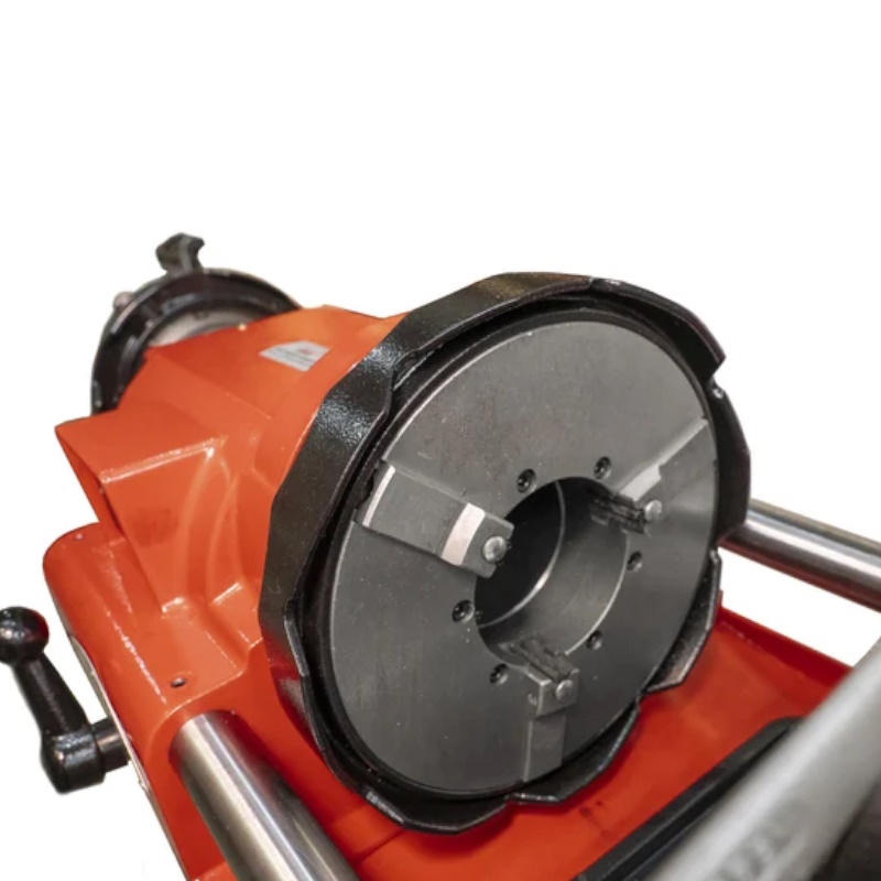 Резьбонарезной станок Voll POWER V-Matic A3R 2.20081 в Ярославле