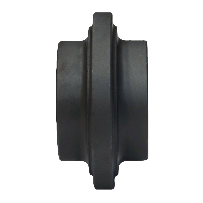 Накаточный ролик Voll 2.24025, 2"- 6", для V-Groover 6