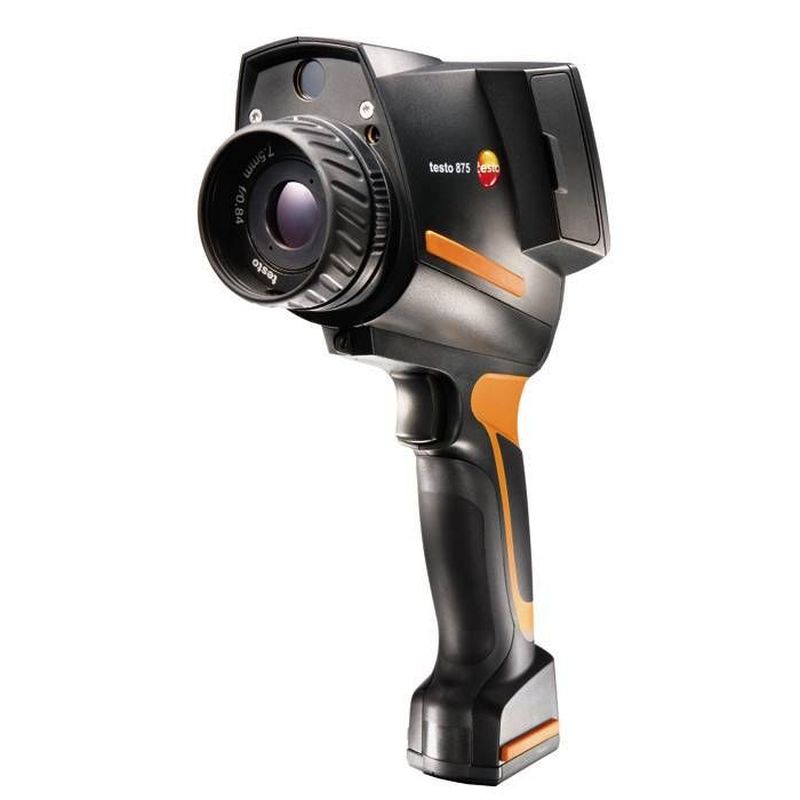 Тепловизор Testo 875-2i в Костроме